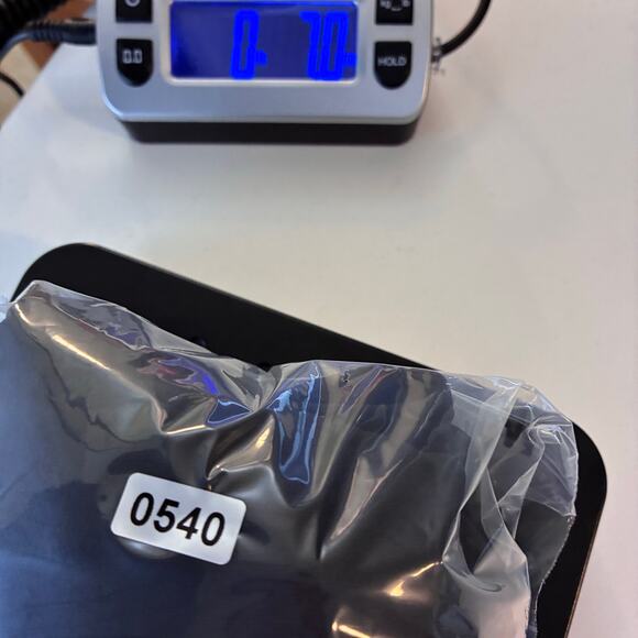 Time and Tru 2 Piece Swimsuit Women's XL Stripe Pool Beach Vacation Party Sport - Picture 9 of 9